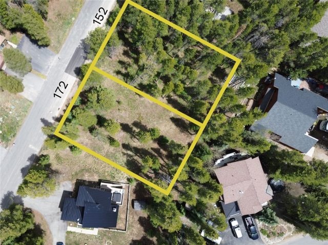 172 Tomahawk Lane photo 2