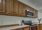 756 Broken Lance Drive B photo 10