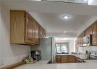 756 Broken Lance Drive B photo 12