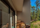 756 Broken Lance Drive B photo 17