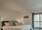 756 Broken Lance Drive B photo 21