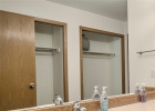 756 Broken Lance Drive B photo 22