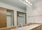 756 Broken Lance Drive B photo 23
