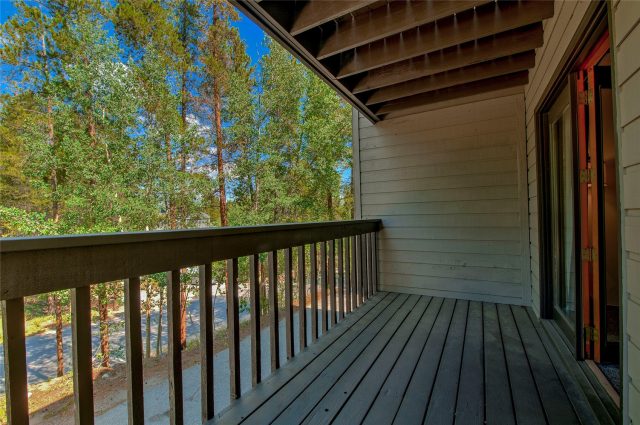756 Broken Lance Drive B photo 25