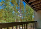 756 Broken Lance Drive B photo 25
