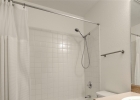 756 Broken Lance Drive B photo 28