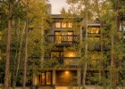 756 Broken Lance Drive B photo 2