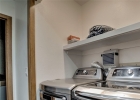 756 Broken Lance Drive B photo 31