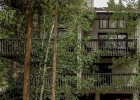 756 Broken Lance Drive B photo 32