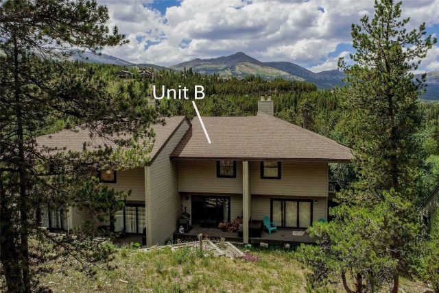 756 Broken Lance Drive B photo 33