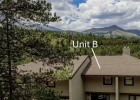 756 Broken Lance Drive B photo 33