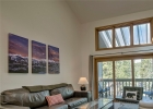 756 Broken Lance Drive B photo 5