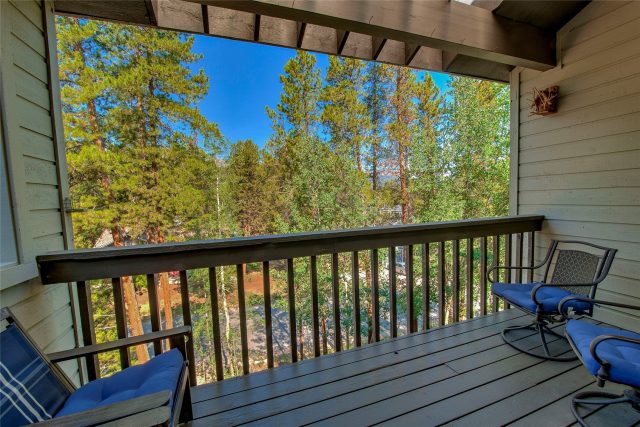 756 Broken Lance Drive B photo 6