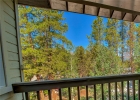 756 Broken Lance Drive B photo 6