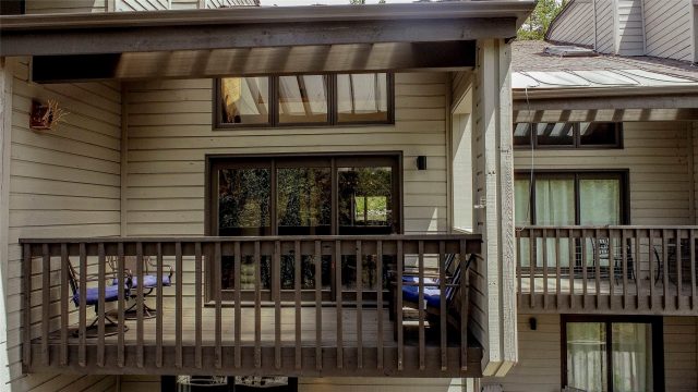 756 Broken Lance Drive B photo 8