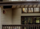 756 Broken Lance Drive B photo 8