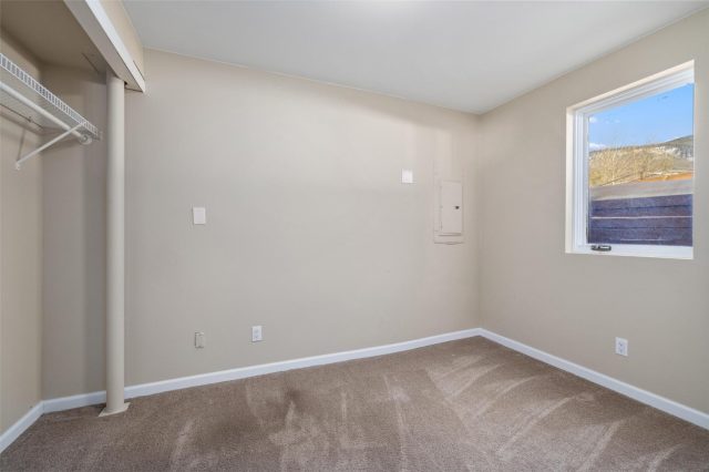 964 Summit Drive photo 19