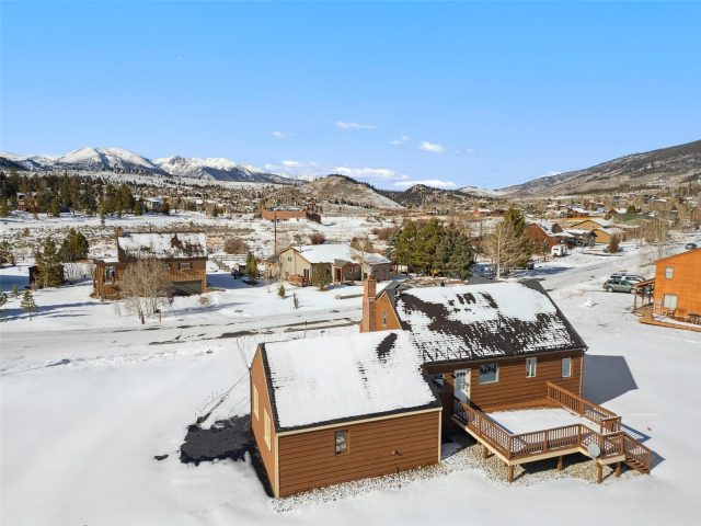 964 Summit Drive photo 23