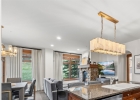 280 Trailhead Drive 3000 photo 10