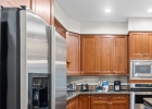 280 Trailhead Drive 3000 photo 11