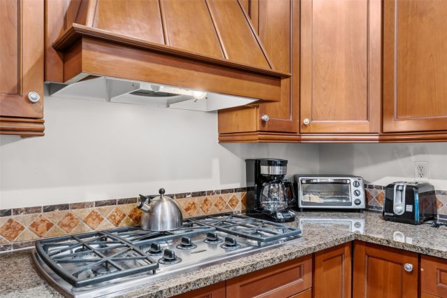 280 Trailhead Drive 3000 photo 12