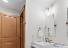 280 Trailhead Drive 3000 photo 16
