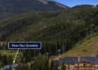 280 Trailhead Drive 3000 photo 1