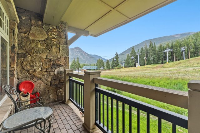 280 Trailhead Drive 3000 photo 27