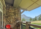 280 Trailhead Drive 3000 photo 27