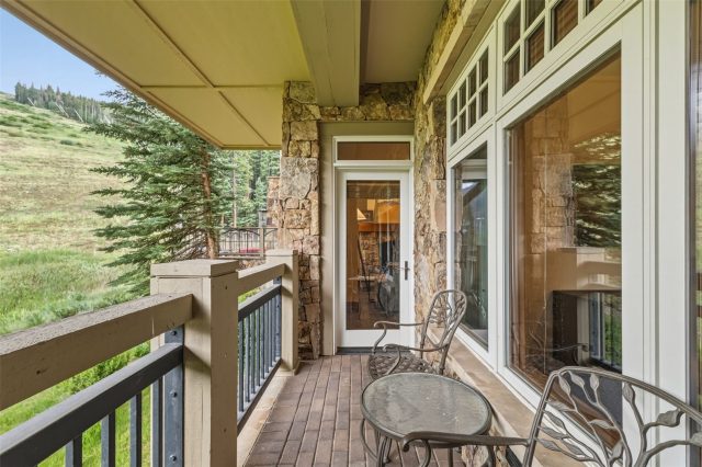 280 Trailhead Drive 3000 photo 28