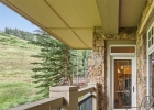 280 Trailhead Drive 3000 photo 28