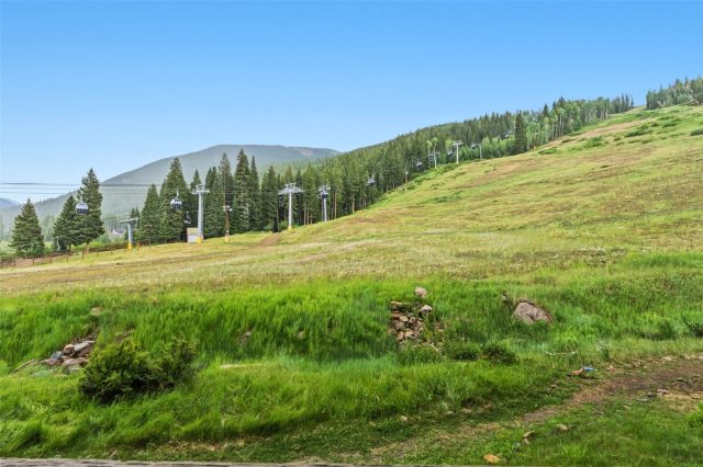 280 Trailhead Drive 3000 photo 29