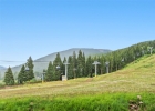 280 Trailhead Drive 3000 photo 29