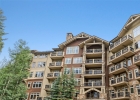 280 Trailhead Drive 3000 photo 2