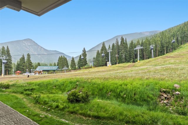 280 Trailhead Drive 3000 photo 30