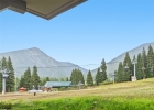280 Trailhead Drive 3000 photo 30