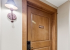 280 Trailhead Drive 3000 photo 32