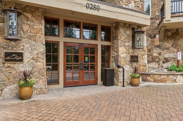 280 Trailhead Drive 3000 photo 33