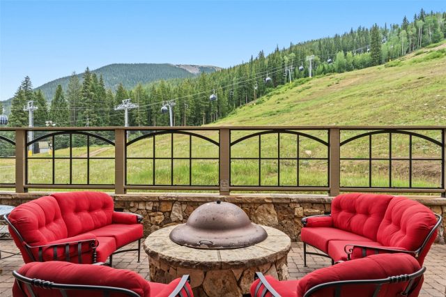 280 Trailhead Drive 3000 photo 35