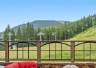280 Trailhead Drive 3000 photo 35