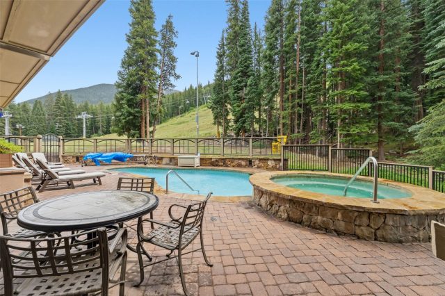 280 Trailhead Drive 3000 photo 36