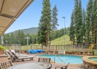 280 Trailhead Drive 3000 photo 36
