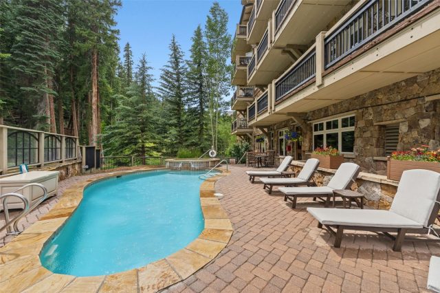 280 Trailhead Drive 3000 photo 37