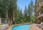 280 Trailhead Drive 3000 photo 37
