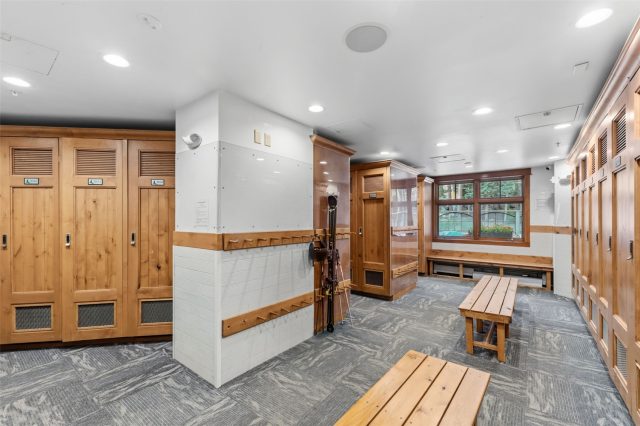 280 Trailhead Drive 3000 photo 39