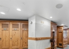 280 Trailhead Drive 3000 photo 39