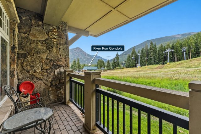 280 Trailhead Drive 3000 photo 3