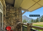 280 Trailhead Drive 3000 photo 3