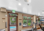 280 Trailhead Drive 3000 photo 40