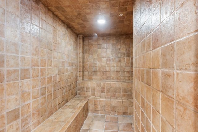280 Trailhead Drive 3000 photo 42
